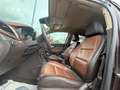Opel Mokka CUIR / ATTACHE REMORQUE / EURO 6B/ GPS/ CLIM/+++ Bronce - thumbnail 7