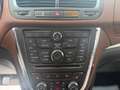 Opel Mokka CUIR / ATTACHE REMORQUE / EURO 6B/ GPS/ CLIM/+++ Bronce - thumbnail 14