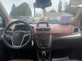 Opel Mokka CUIR / ATTACHE REMORQUE / EURO 6B/ GPS/ CLIM/+++ Bronce - thumbnail 9