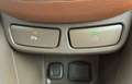 Opel Mokka CUIR / ATTACHE REMORQUE / EURO 6B/ GPS/ CLIM/+++ Bronce - thumbnail 15