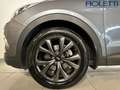 Hyundai SANTA FE 3ªS. 12-18 2.2 CRDI 4WD A/T XPOSSIBLE Grijs - thumbnail 16