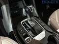 Hyundai SANTA FE 3ªS. 12-18 2.2 CRDI 4WD A/T XPOSSIBLE Сірий - thumbnail 8