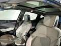 Hyundai SANTA FE 3ªS. 12-18 2.2 CRDI 4WD A/T XPOSSIBLE Gris - thumbnail 12