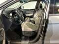 Hyundai SANTA FE 3ªS. 12-18 2.2 CRDI 4WD A/T XPOSSIBLE Gris - thumbnail 11