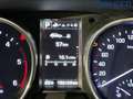 Hyundai SANTA FE 3ªS. 12-18 2.2 CRDI 4WD A/T XPOSSIBLE Szary - thumbnail 7