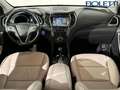 Hyundai SANTA FE 3ªS. 12-18 2.2 CRDI 4WD A/T XPOSSIBLE Grijs - thumbnail 6