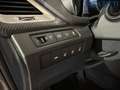Hyundai SANTA FE 3ªS. 12-18 2.2 CRDI 4WD A/T XPOSSIBLE Gris - thumbnail 15