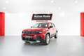 Jeep Avenger 1.2 74KW Rot - thumbnail 1