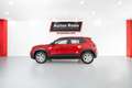 Jeep Avenger 1.2 74KW Rot - thumbnail 2