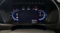 Volvo XC90 II Plus Bright T8 AWD Hybride | 7 zit | 360° Camer Grijs - thumbnail 12