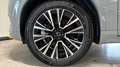 Volvo XC90 II Plus Bright T8 AWD Hybride | 7 zit | 360° Camer Gris - thumbnail 10