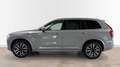 Volvo XC90 II Plus Bright T8 AWD Hybride | 7 zit | 360° Camer Grijs - thumbnail 3