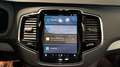 Volvo XC90 II Plus Bright T8 AWD Hybride | 7 zit | 360° Camer Gris - thumbnail 13