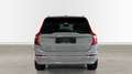 Volvo XC90 II Plus Bright T8 AWD Hybride | 7 zit | 360° Camer Gris - thumbnail 8