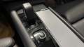 Volvo XC90 II Plus Bright T8 AWD Hybride | 7 zit | 360° Camer Gris - thumbnail 18