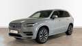 Volvo XC90 II Plus Bright T8 AWD Hybride | 7 zit | 360° Camer Gris - thumbnail 1