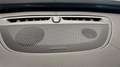 Volvo XC90 II Plus Bright T8 AWD Hybride | 7 zit | 360° Camer Gris - thumbnail 17
