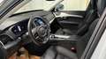 Volvo XC90 II Plus Bright T8 AWD Hybride | 7 zit | 360° Camer Gris - thumbnail 5