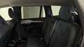 Volvo XC90 II Plus Bright T8 AWD Hybride | 7 zit | 360° Camer Gris - thumbnail 7
