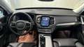 Volvo XC90 II Plus Bright T8 AWD Hybride | 7 zit | 360° Camer Gris - thumbnail 6