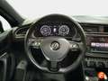 Volkswagen Tiguan Sport 2.0 TSI 180CV BMT 4Motion DSG Jaune - thumbnail 12