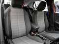 Opel Corsa-e Edition*Klimaautomatik*Licht-/Regensenso Orange - thumbnail 6