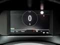 Opel Corsa-e Edition*Klimaautomatik*Licht-/Regensenso Orange - thumbnail 10