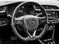 Opel Corsa-e Edition*Klimaautomatik*Licht-/Regensenso Orange - thumbnail 8