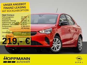 Edition*Klimaautomatik*Licht-/Regensenso