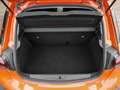 Opel Corsa-e Edition*Klimaautomatik*Licht-/Regensenso Orange - thumbnail 15