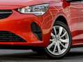 Opel Corsa-e Edition*Klimaautomatik*Licht-/Regensenso Orange - thumbnail 5