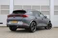 CUPRA Formentor 1.4 e-Hybrid 204pk DSG Adrenaline | SoH 94% | Navi Gris - thumbnail 3