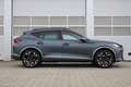 CUPRA Formentor 1.4 e-Hybrid 204pk DSG Adrenaline | SoH 94% | Navi Gris - thumbnail 4
