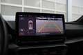 CUPRA Formentor 1.4 e-Hybrid 204pk DSG Adrenaline | SoH 94% | Navi Gris - thumbnail 25