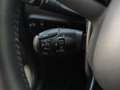 Citroen C3 Shine Orange - thumbnail 11