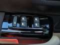 Citroen C3 Shine Orange - thumbnail 18