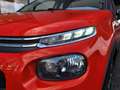 Citroen C3 Shine Orange - thumbnail 26