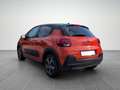 Citroen C3 Shine Orange - thumbnail 28