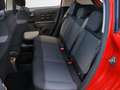 Citroen C3 Shine Orange - thumbnail 21