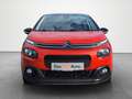 Citroen C3 Shine Orange - thumbnail 2