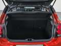 Citroen C3 Shine Orange - thumbnail 22