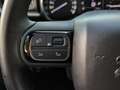 Citroen C3 Shine Orange - thumbnail 16