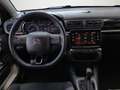 Citroen C3 Shine Orange - thumbnail 7