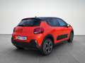Citroen C3 Shine Orange - thumbnail 5
