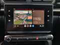 Citroen C3 Shine Orange - thumbnail 10