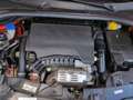 Citroen C3 Shine Orange - thumbnail 24