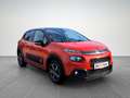 Citroen C3 Shine Orange - thumbnail 29