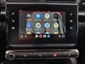 Citroen C3 Shine Orange - thumbnail 14