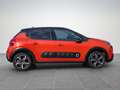 Citroen C3 Shine Orange - thumbnail 27