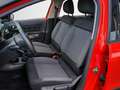 Citroen C3 Shine Orange - thumbnail 6